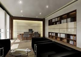 images_348